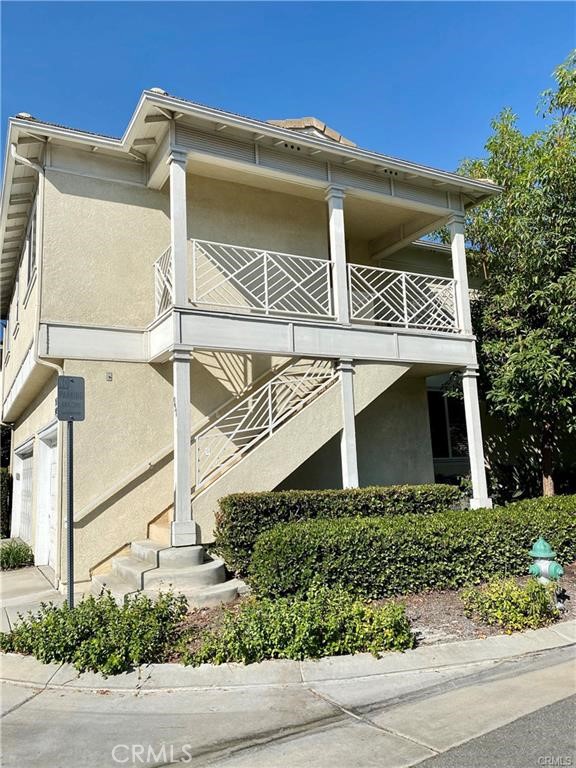 MLS #PW25226461 image #2