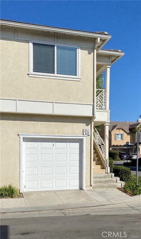 MLS #PW25226461 image #3