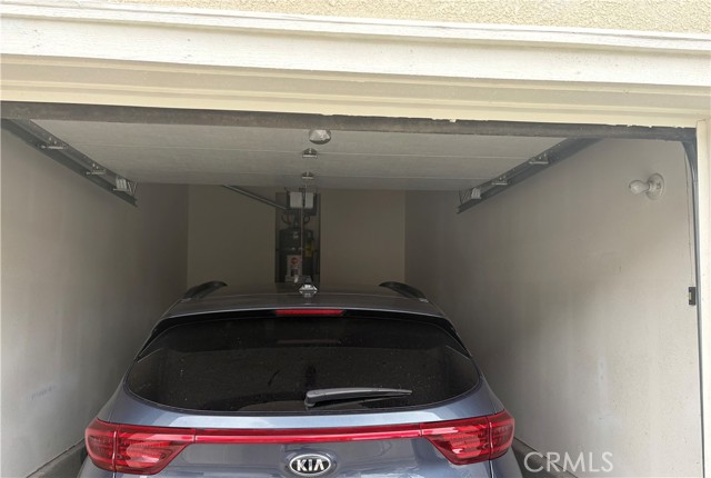 MLS #PW25226461 image #4