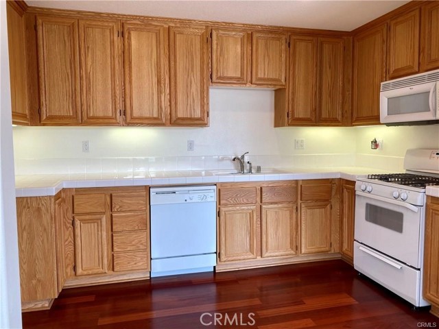 MLS #PW25226461 image #5