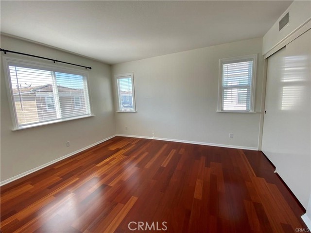 MLS #PW25226461 image #6