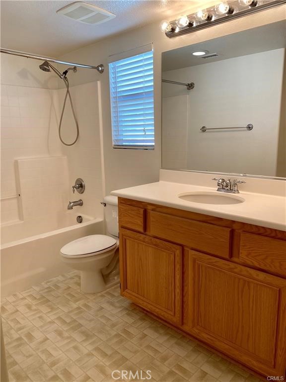 MLS #PW25226461 image #7