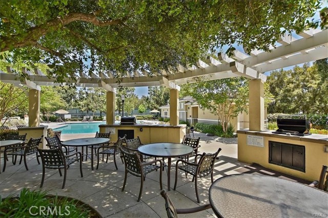 MLS #PW25226461 image #8