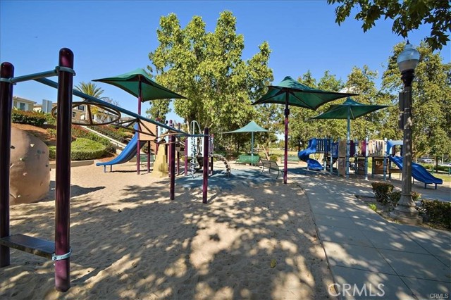 MLS #PW25226461 image #9