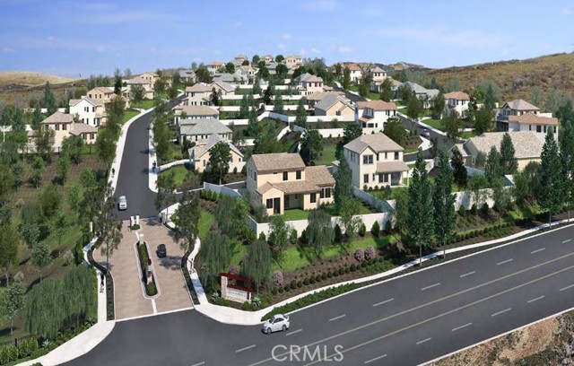 MLS #PW25226474 image #0