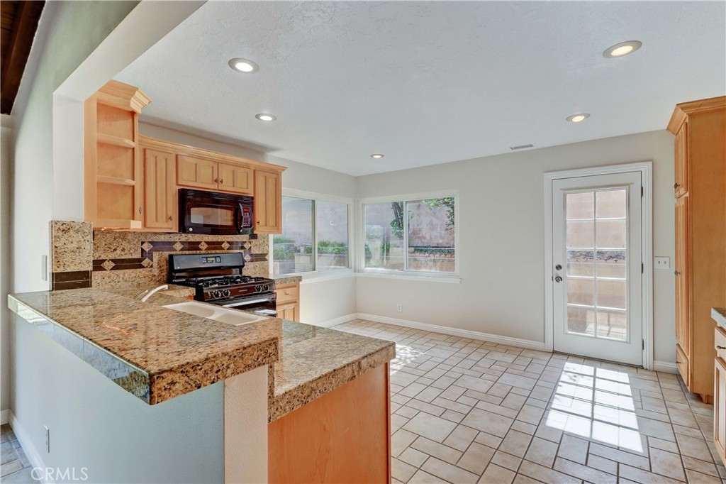 MLS #PW25226491 image #10