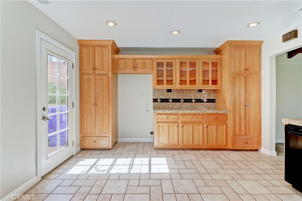 MLS #PW25226491 image #14