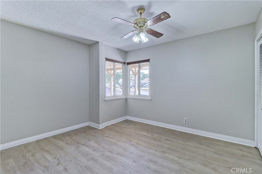 MLS #PW25226491 image #15