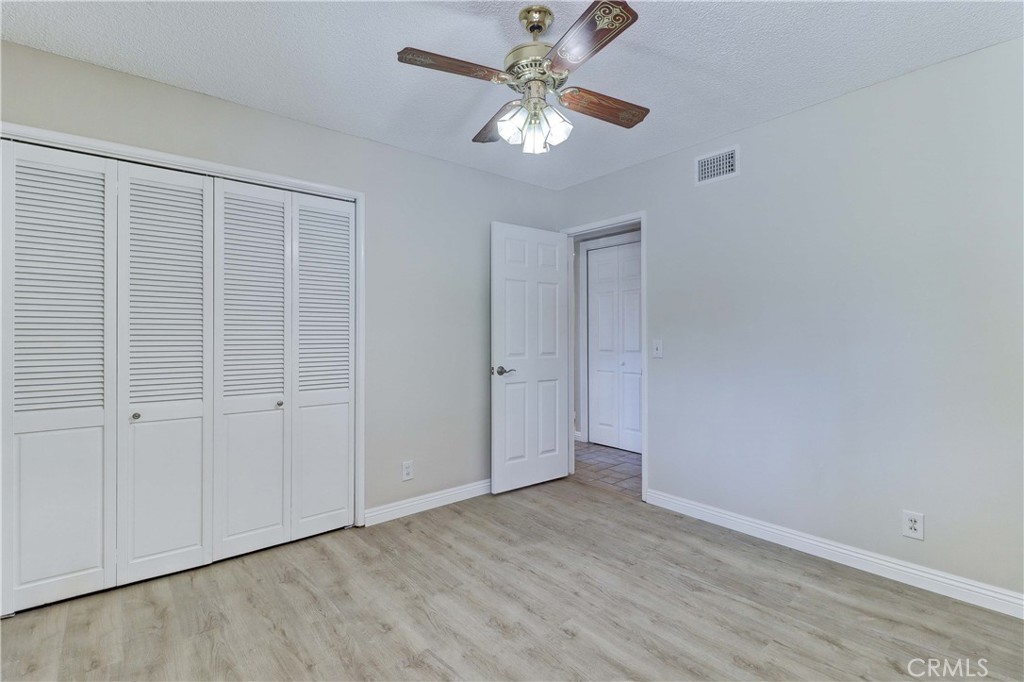 MLS #PW25226491 image #16