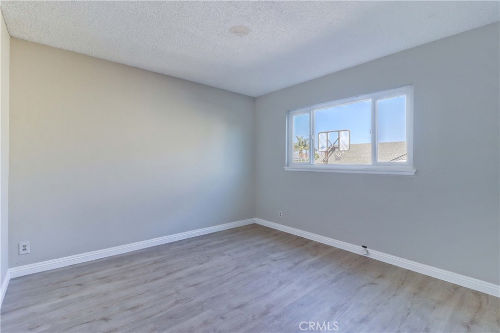 MLS #PW25226491 image #17