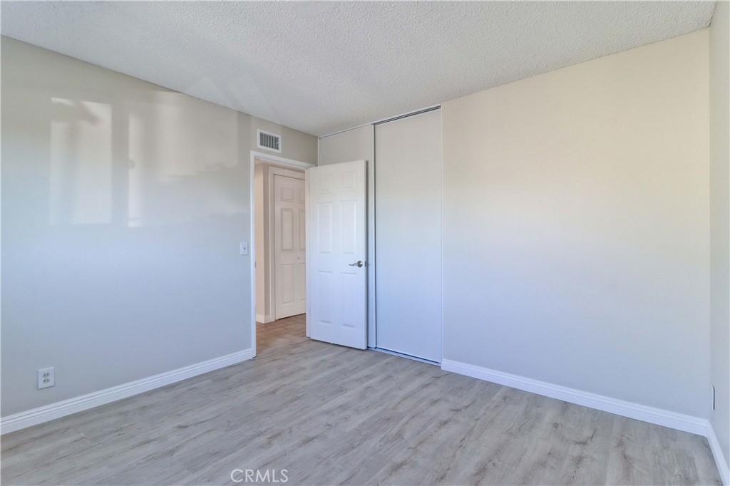 MLS #PW25226491 image #18