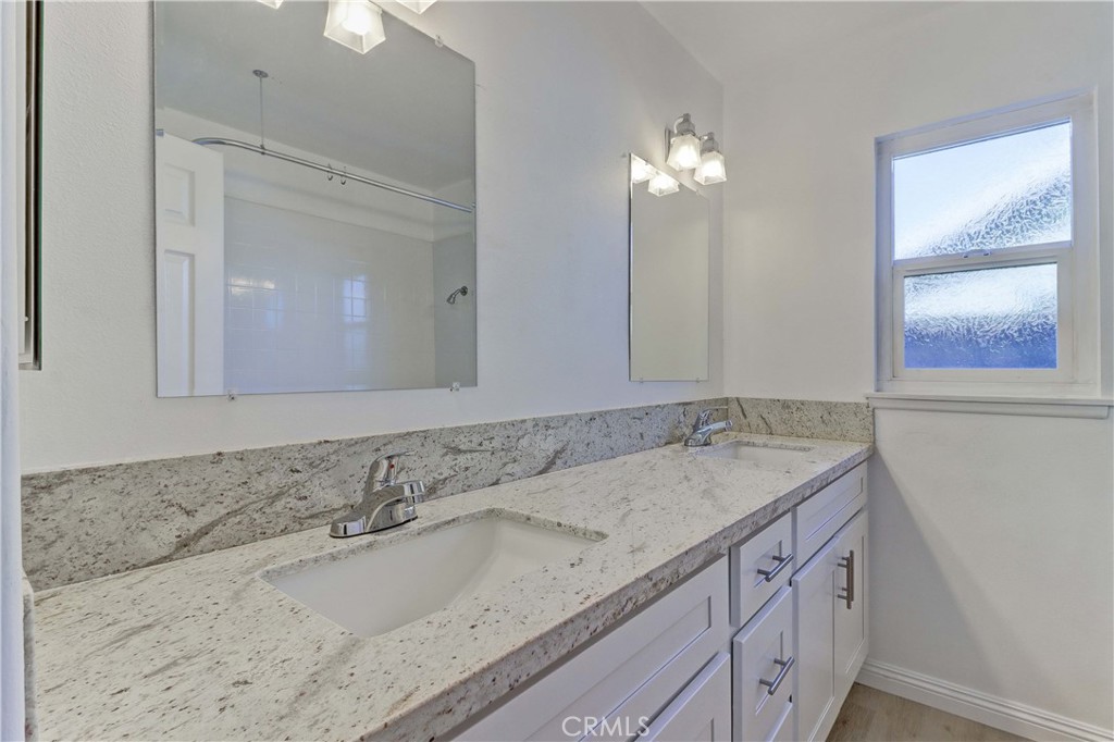 MLS #PW25226491 image #19