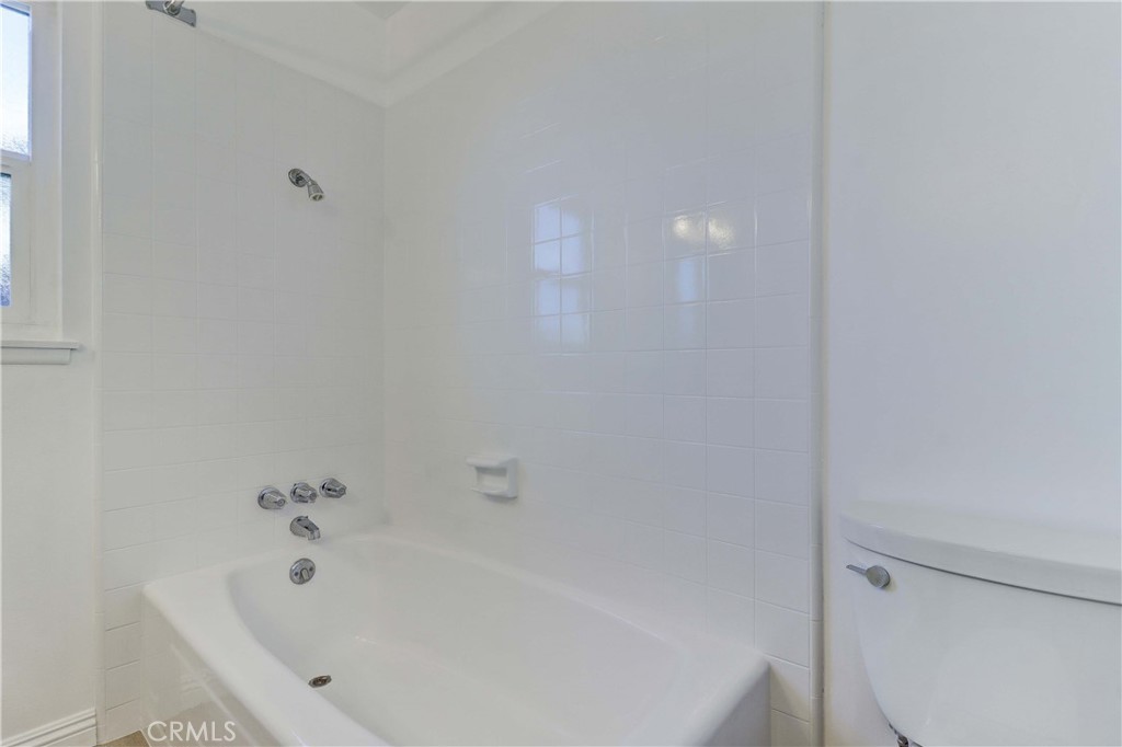 MLS #PW25226491 image #20