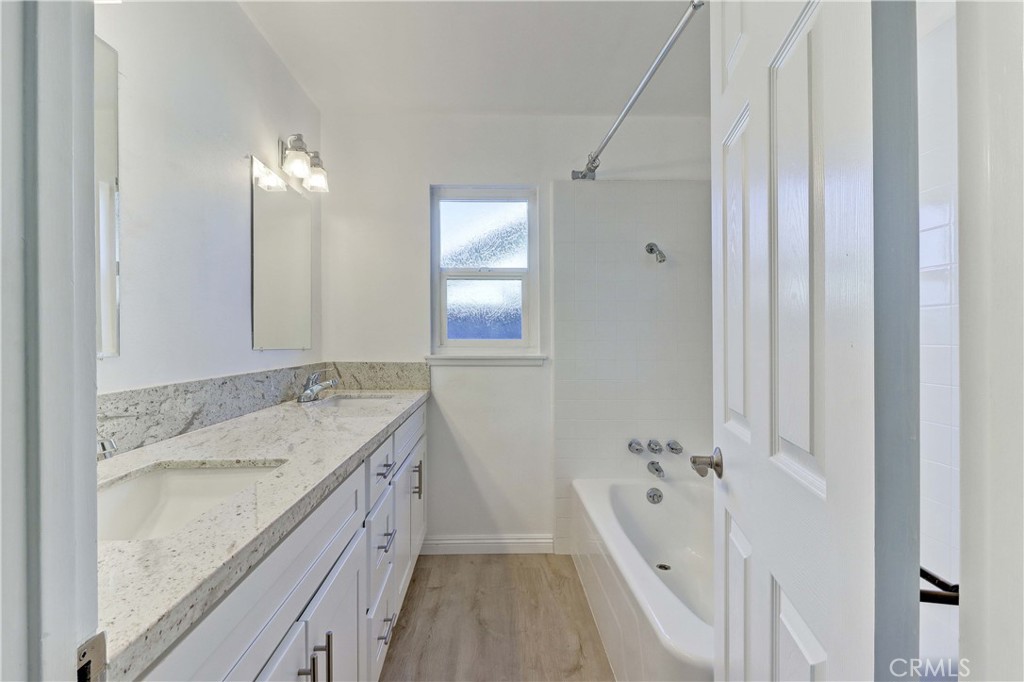 MLS #PW25226491 image #21