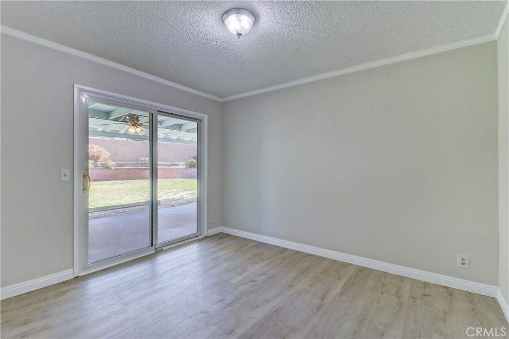 MLS #PW25226491 image #22