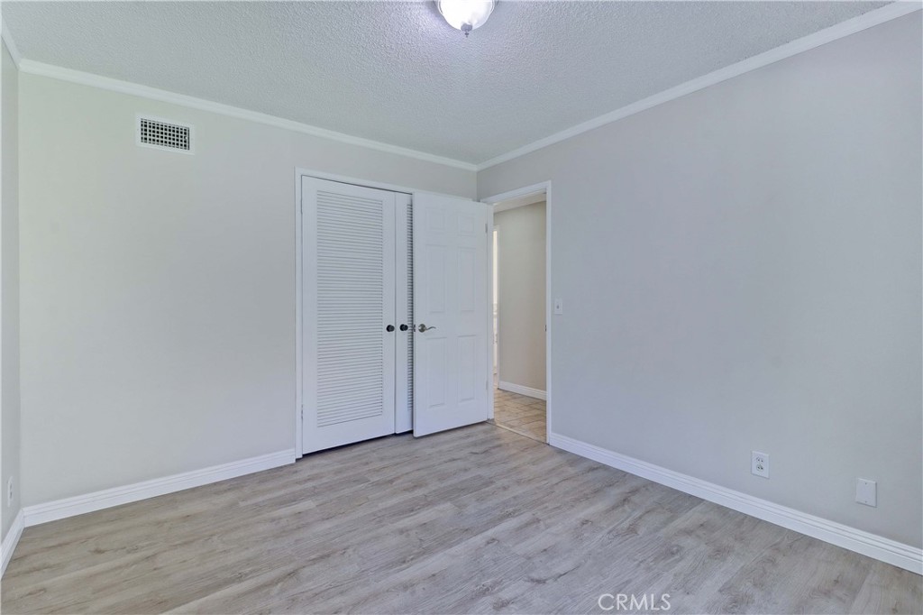 MLS #PW25226491 image #23