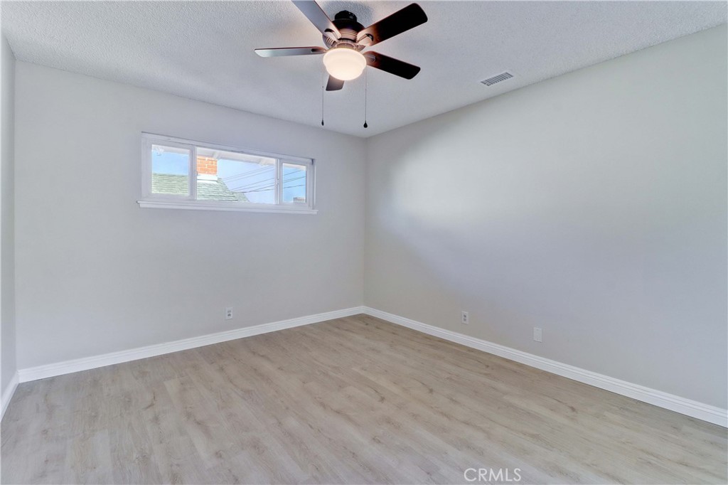 MLS #PW25226491 image #24