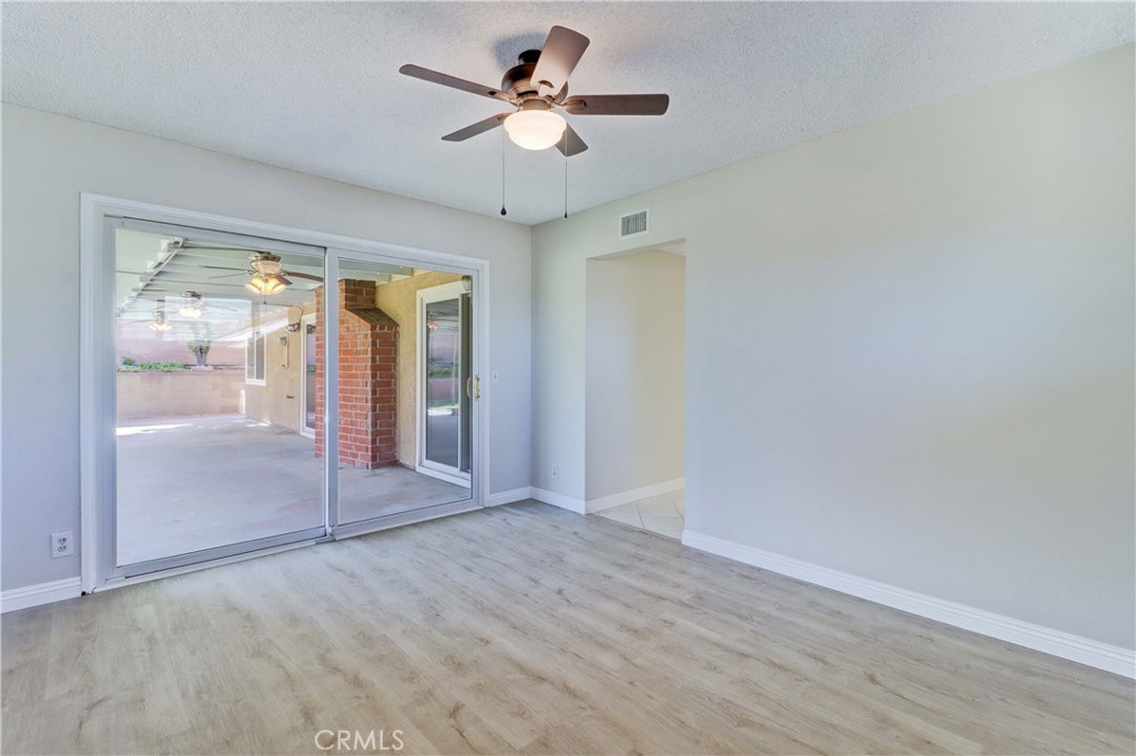 MLS #PW25226491 image #25