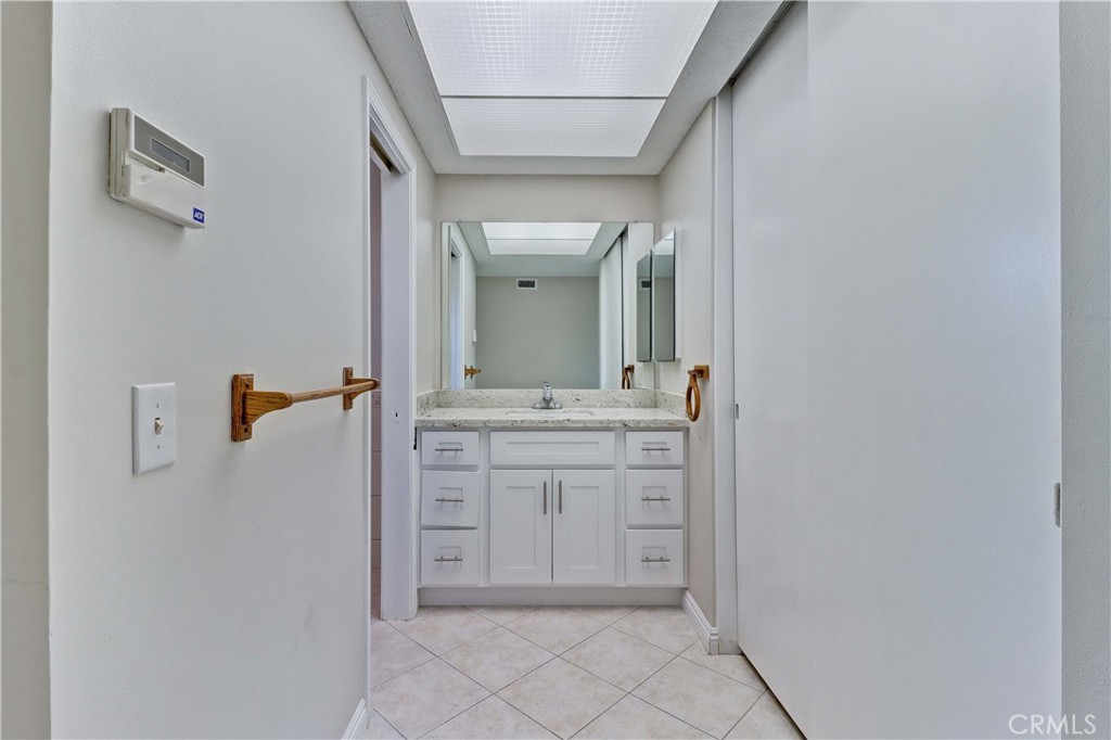 MLS #PW25226491 image #26