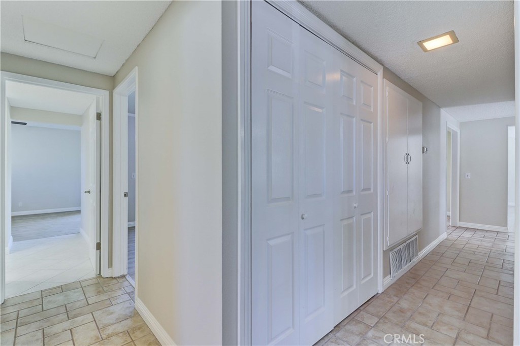 MLS #PW25226491 image #27