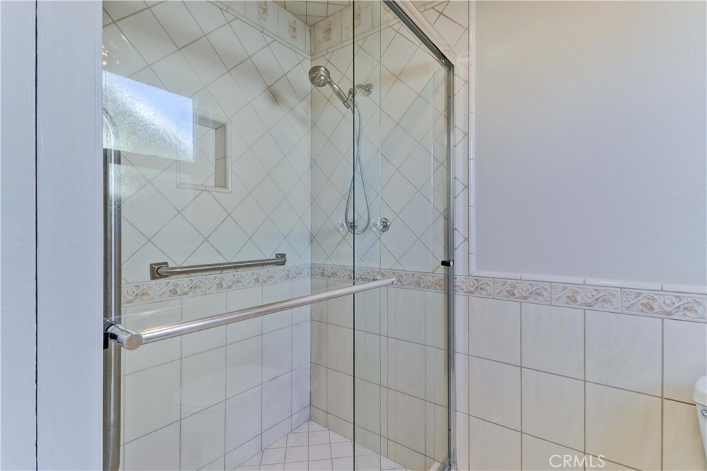 MLS #PW25226491 image #28