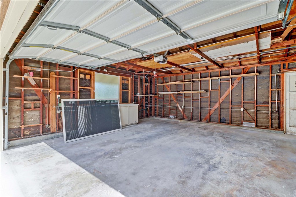 MLS #PW25226491 image #29