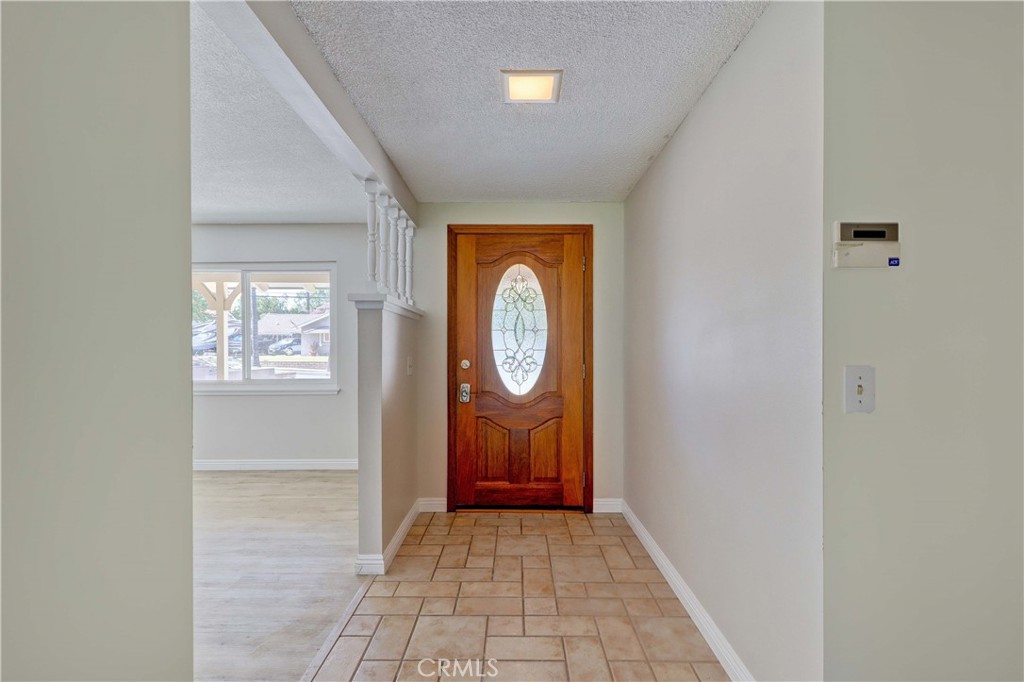 MLS #PW25226491 image #3