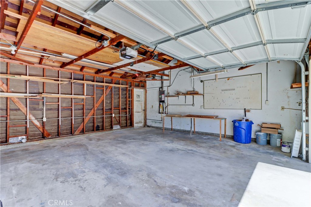 MLS #PW25226491 image #30