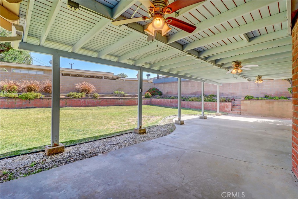 MLS #PW25226491 image #31