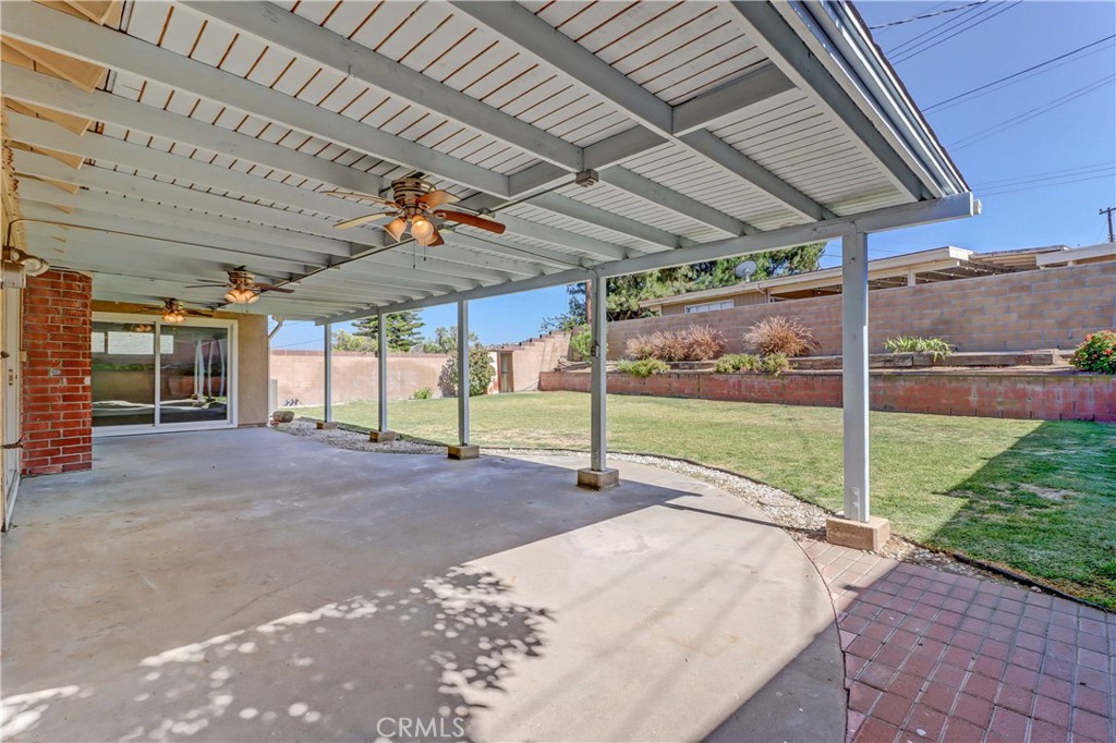 MLS #PW25226491 image #32