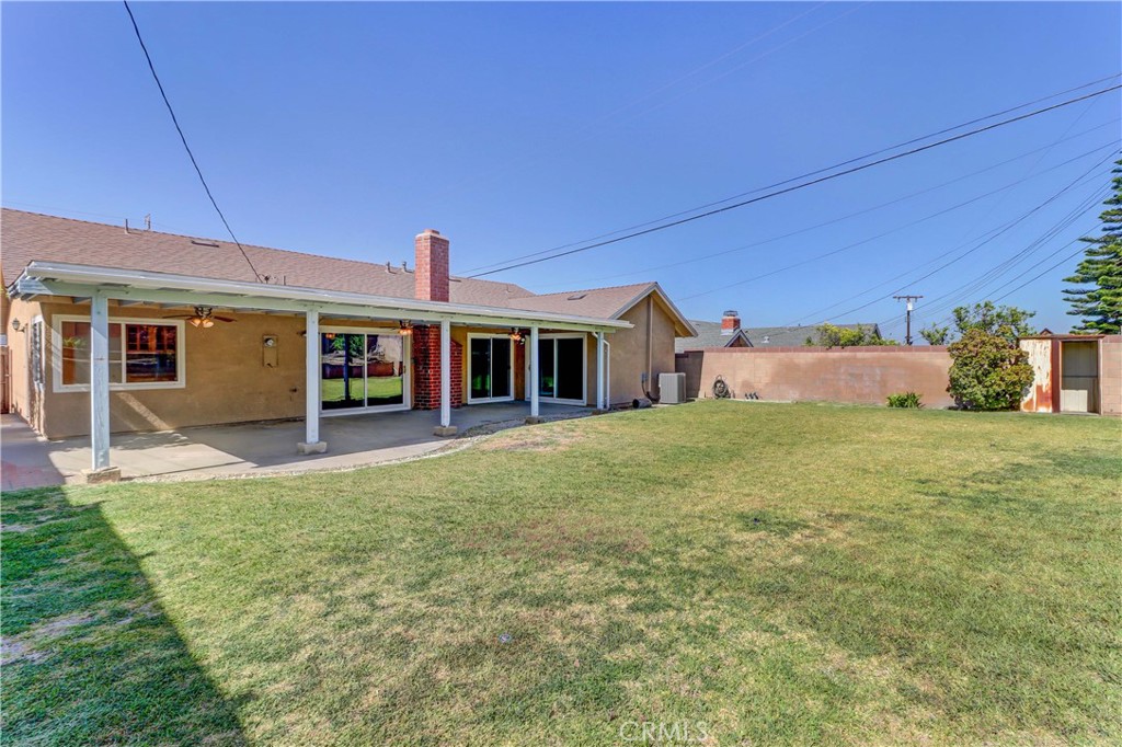 MLS #PW25226491 image #33