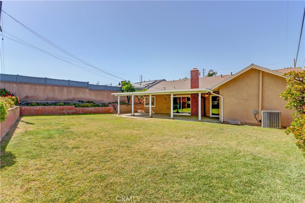 MLS #PW25226491 image #34