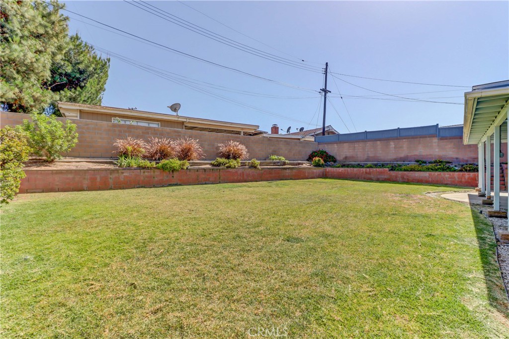 MLS #PW25226491 image #35