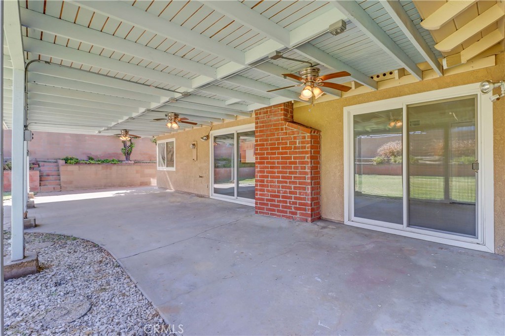 MLS #PW25226491 image #36