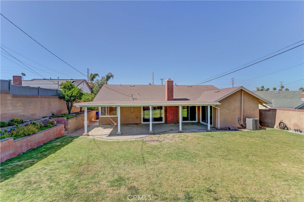 MLS #PW25226491 image #38