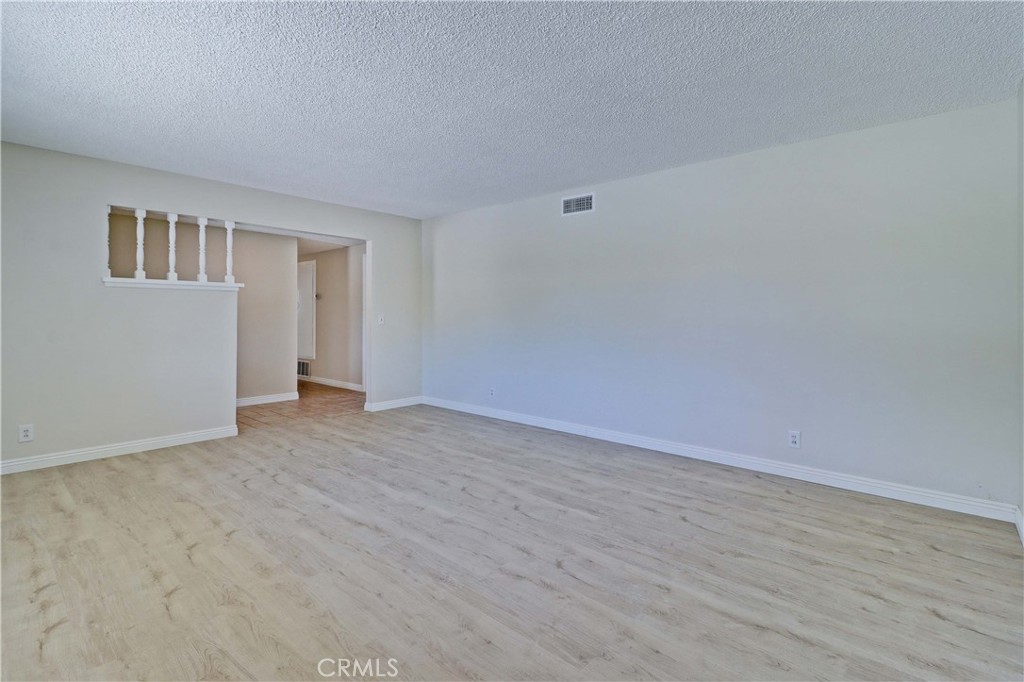 MLS #PW25226491 image #5