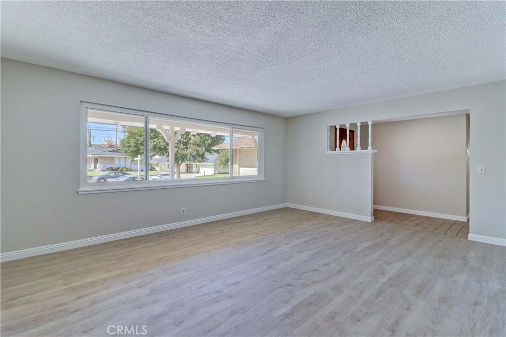 MLS #PW25226491 image #6