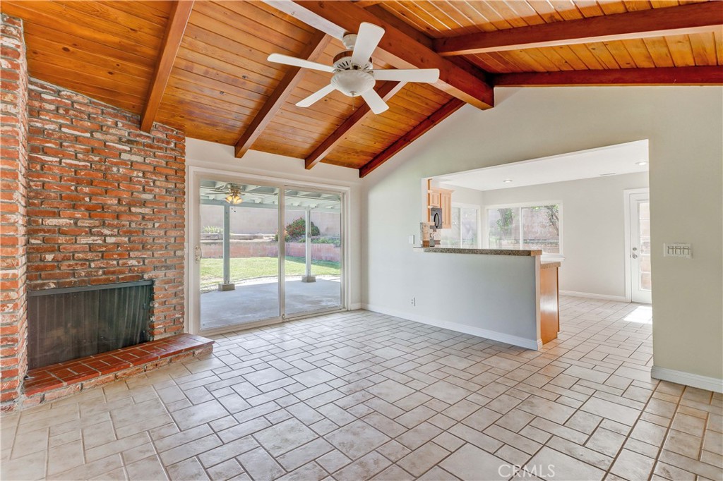 MLS #PW25226491 image #7