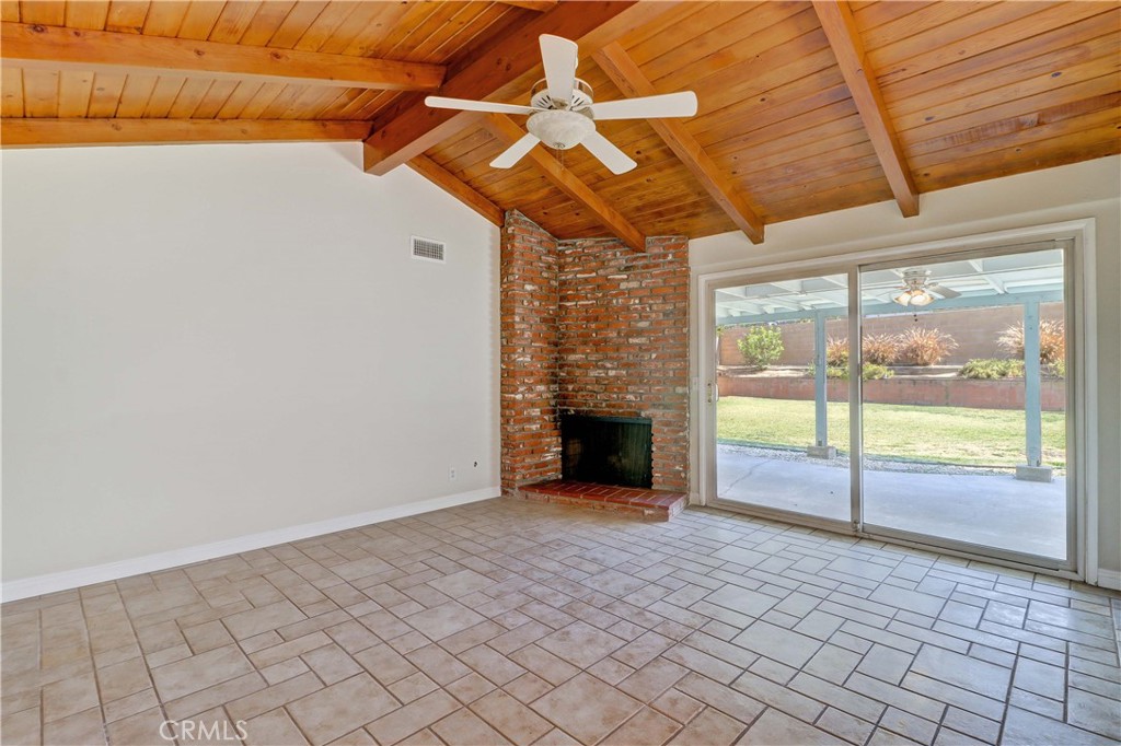 MLS #PW25226491 image #8