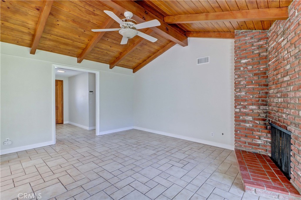 MLS #PW25226491 image #9