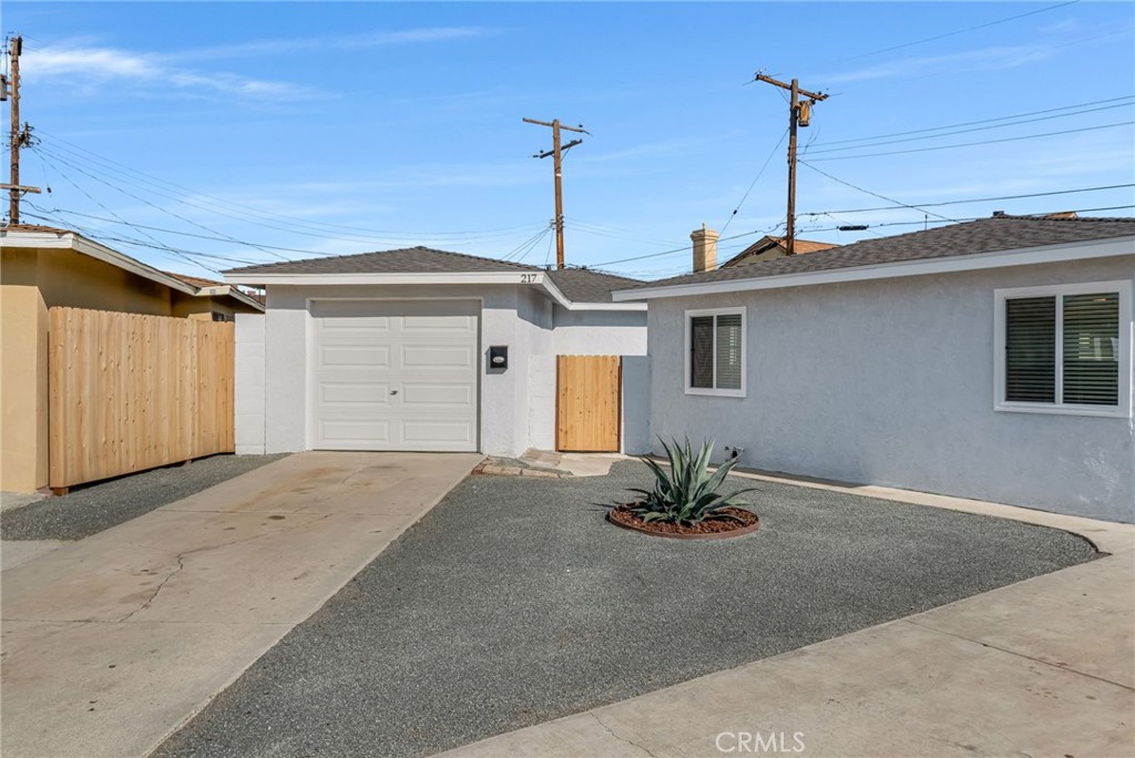 MLS #PW25226528 image #1