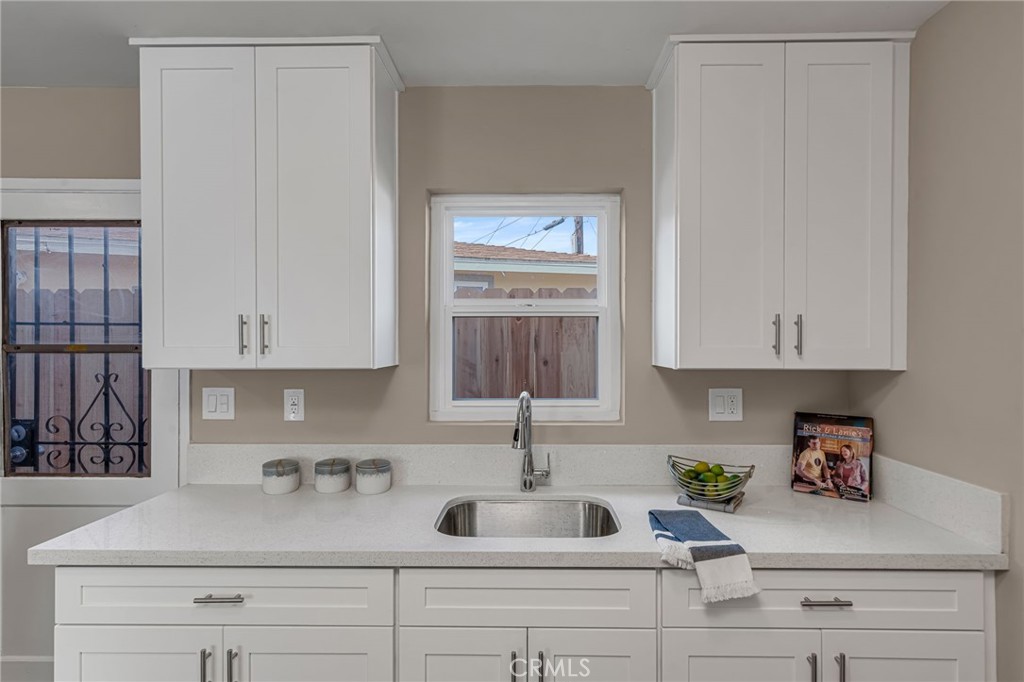 MLS #PW25226528 image #12