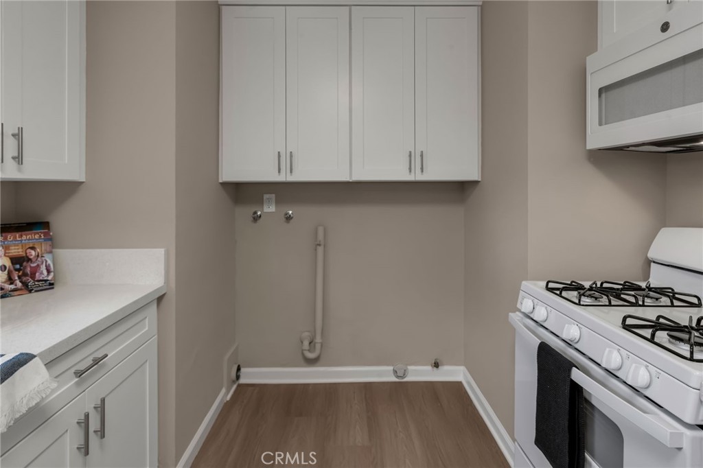 MLS #PW25226528 image #15