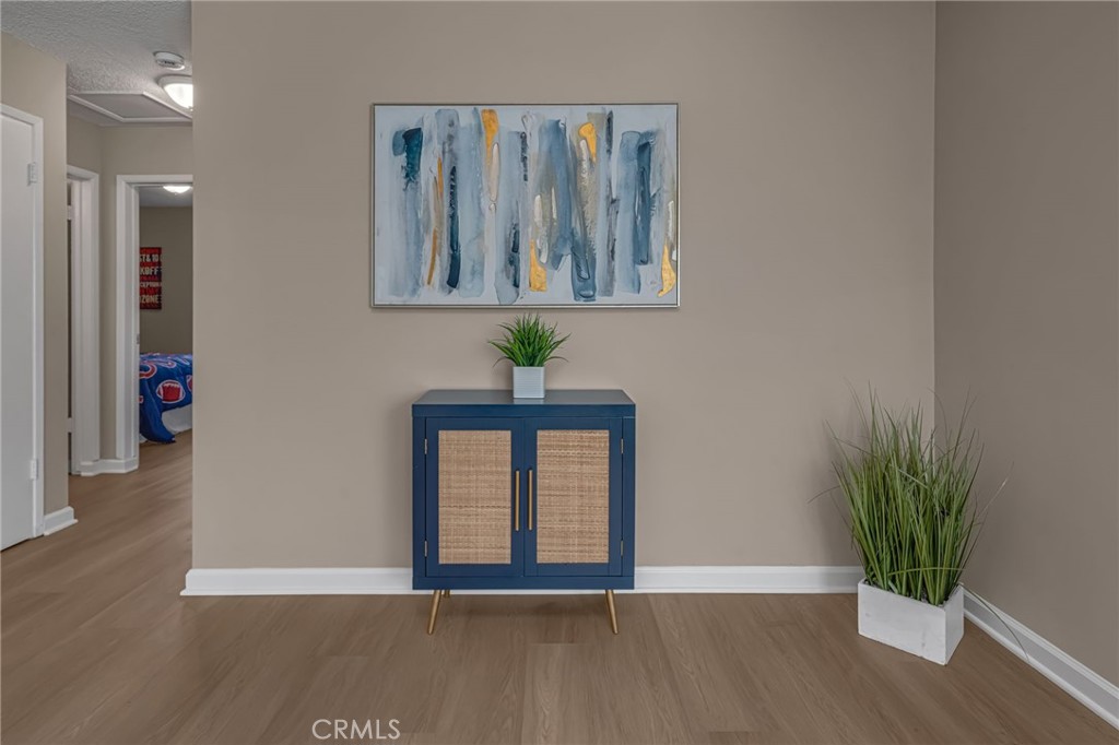 MLS #PW25226528 image #16