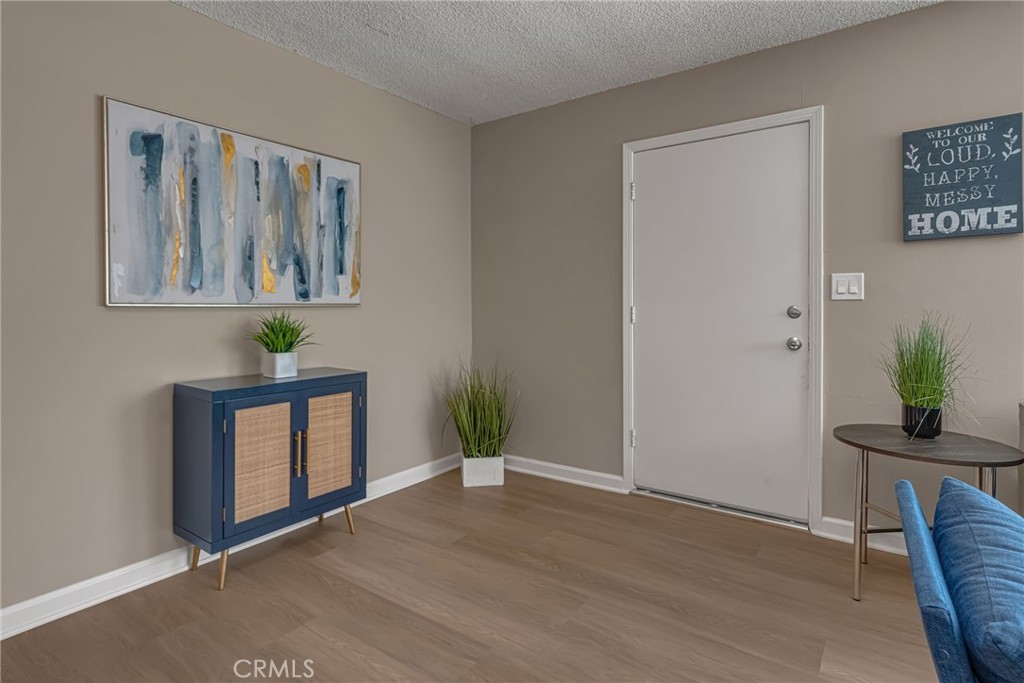 MLS #PW25226528 image #17