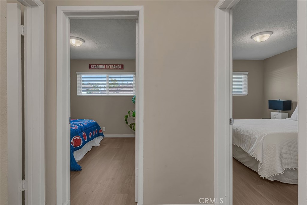 MLS #PW25226528 image #18