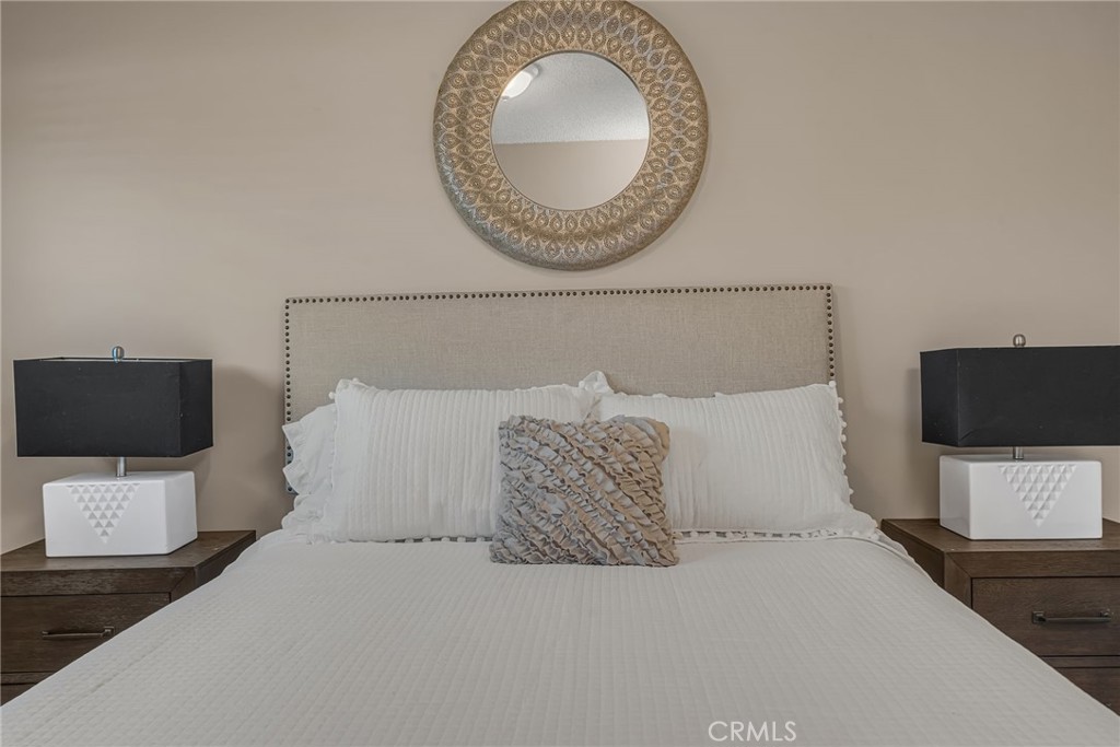 MLS #PW25226528 image #20