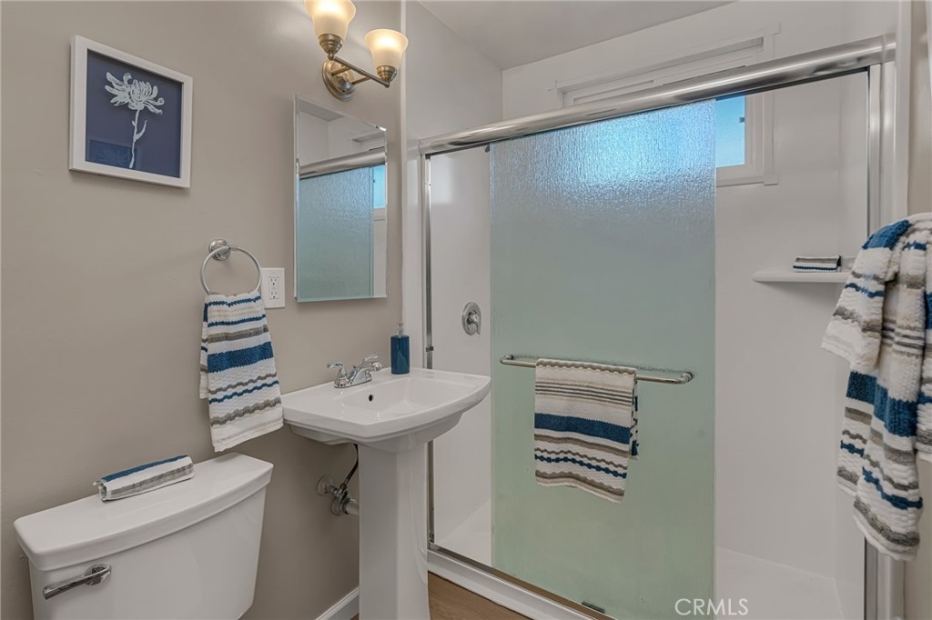 MLS #PW25226528 image #22