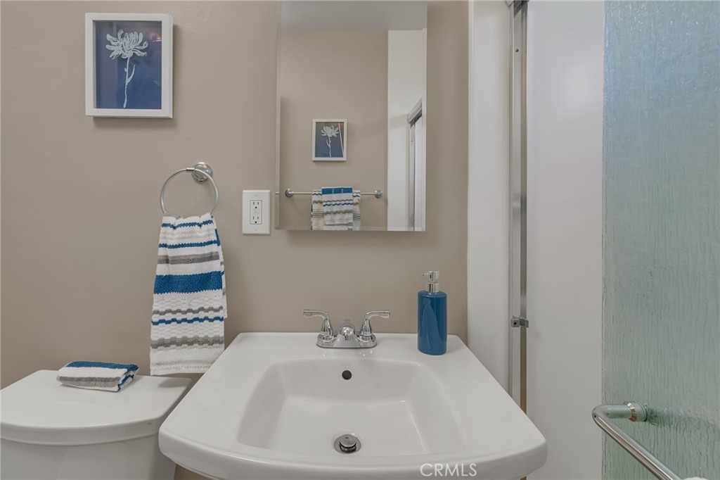 MLS #PW25226528 image #23