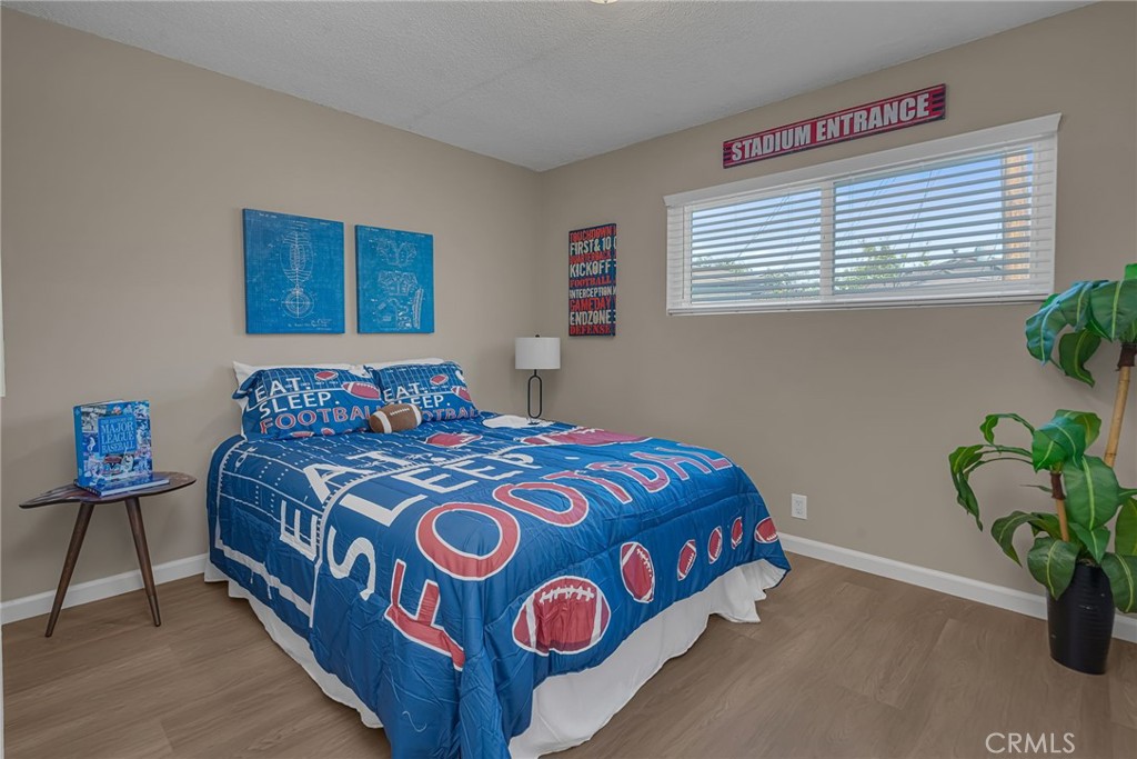 MLS #PW25226528 image #25